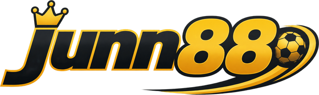 junn88
